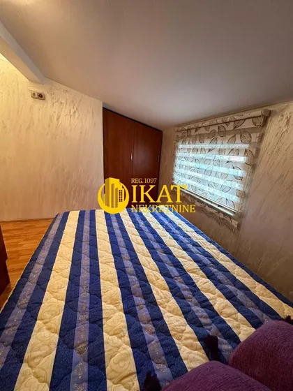 Dobropoljska | 4zida.rs