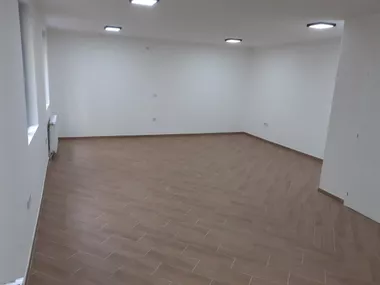 Centar