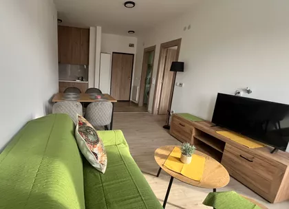 Kopaonička | 4zida.rs