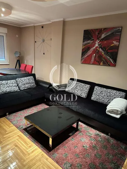 Kopernikova | 4zida.rs