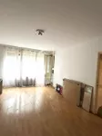 Beograd, Rakovica opština, Miljakovac | 4zida.rs | 4zida.rs