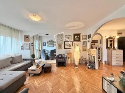 Bulevar Mihajla Pupina | 4zida.rs