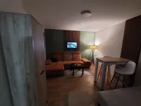 Čair, Medijana, Gradske lokacije, Niš | 4zida.rs | 4zida.rs