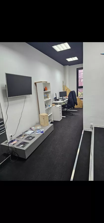 Takovska 45 | 4zida.rs