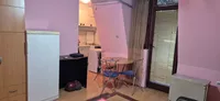 Palilula, Gradske lokacije, Niš | 4zida.rs | 4zida.rs