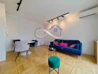 Novi Sad - Centar, Stari Grad, Gradske lokacije, Novi Sad | 4zida.rs | 4zida.rs