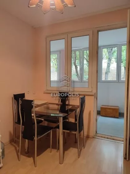 Pabla Nerude | 4zida.rs