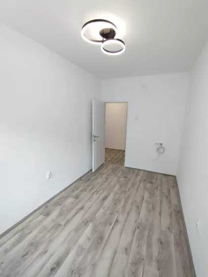 Obilićev Venac 70 | 4zida.rs