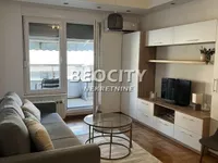 Slavija, Vračar, Beograd | 4zida.rs