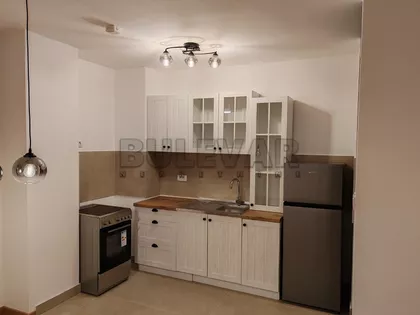 Lale Popović Tanje | 4zida.rs