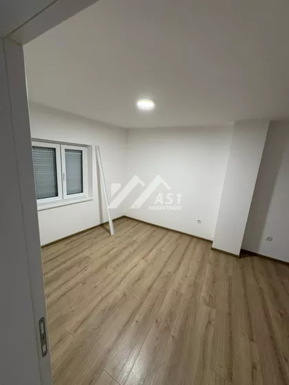 Karagača | 4zida.rs