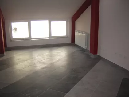 Bulevar Oslobođenja 70A | 4zida.rs