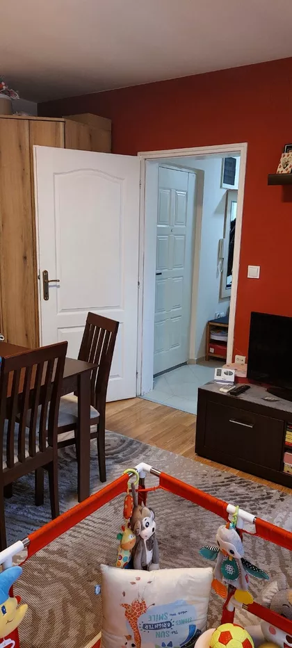 Gradske lokacije | 4zida.rs