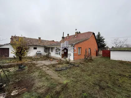 Novo Selo | 4zida.rs