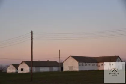 Bačko Dobro Polje | 4zida.rs