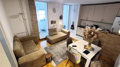 KRALJICE KATARINE | 4zida.rs