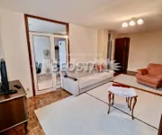 Beograd, Novi Beograd, Blok 70 | 4zida.rs | 4zida.rs