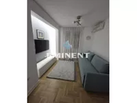 Vukov Spomenik, Zvezdara opština, Beograd | 4zida.rs