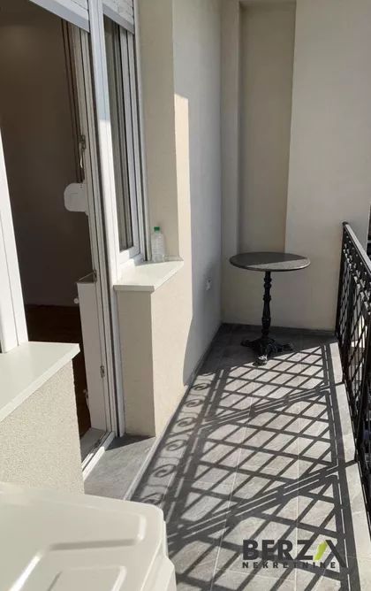 Novi Sad - Centar | 4zida.rs