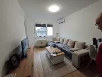 Vrnjačka Banja, Gradske lokacije, Raj | 4zida.rs | 4zida.rs