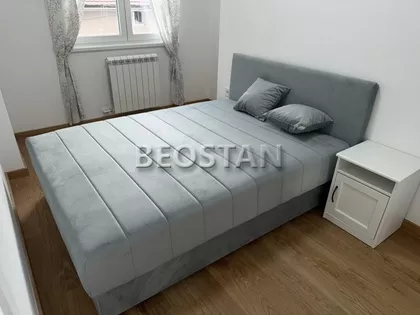 Đevđelijska | 4zida.rs