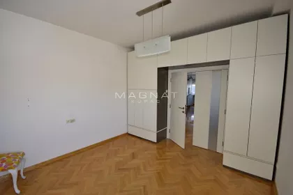 Istočni Vračar | 4zida.rs