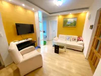 Beograd, Voždovac opština, Braće Jerković | 4zida.rs | 4zida.rs