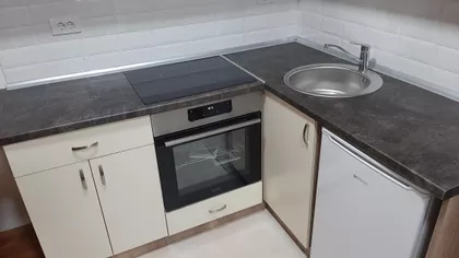 Novi Sad - Centar | 4zida.rs