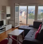 Beograd, Vračar, Crveni Krst Vračar | 4zida.rs | 4zida.rs