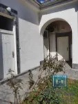 Levač, Gradske lokacije, Jagodina | 4zida.rs | 4zida.rs