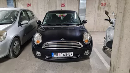 Svetozara Markovića 16 | 4zida.rs