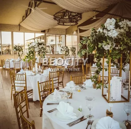 Surčin (mesto) | 4zida.rs