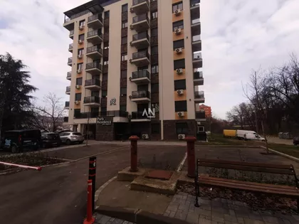 Grge Jankesa | 4zida.rs