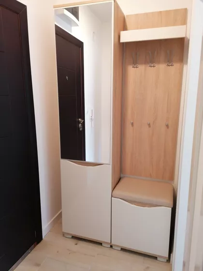 Dr Tihomira Ostojica 36 | 4zida.rs