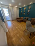Grbavica, Gradske lokacije, Novi Sad | 4zida.rs | 4zida.rs