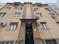 Novi Sad - Centar, Stari Grad, Gradske lokacije, Novi Sad | 4zida.rs