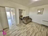 Telep, Gradske lokacije, Novi Sad | 4zida.rs | 4zida.rs