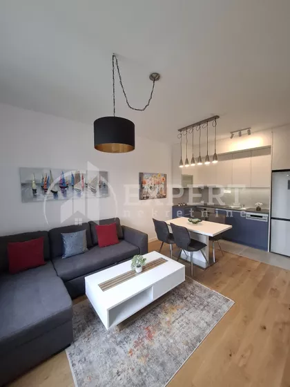 Stevana Sremca | 4zida.rs