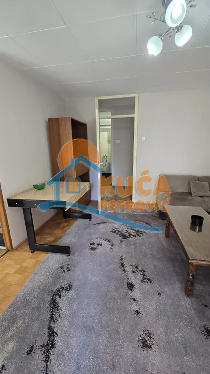 Bulevar Nemanjića | 4zida.rs