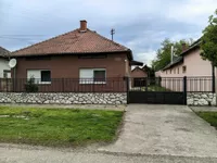 Gradske lokacije, Srbobran | 4zida.rs | 4zida.rs