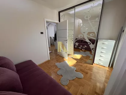 Bulevar Evrope | 4zida.rs