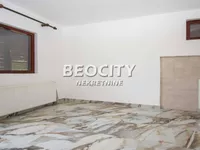 Grocka, Grocka opština, Beograd | 4zida.rs