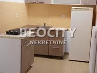 Grbavica, Gradske lokacije, Novi Sad | 4zida.rs