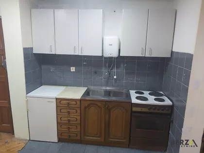 Novi Sad - Centar | 4zida.rs