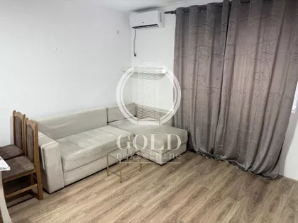 Olivere Marković | 4zida.rs