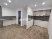 Zrenjanin, Gradske lokacije, Brigadira Ristića | 4zida.rs | 4zida.rs