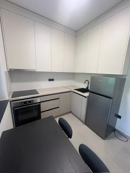 Miše Dimitrijevića | 4zida.rs