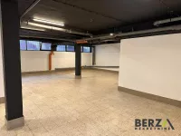 Sremska Kamenica, Gradske lokacije, Novi Sad | 4zida.rs