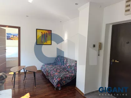 Strahinjića Bana | 4zida.rs