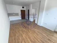 Stari Majur, Majur, Petrovaradin, Gradske lokacije, Novi Sad | 4zida.rs